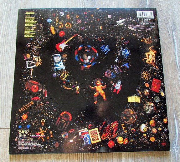 Product image 5 of 5