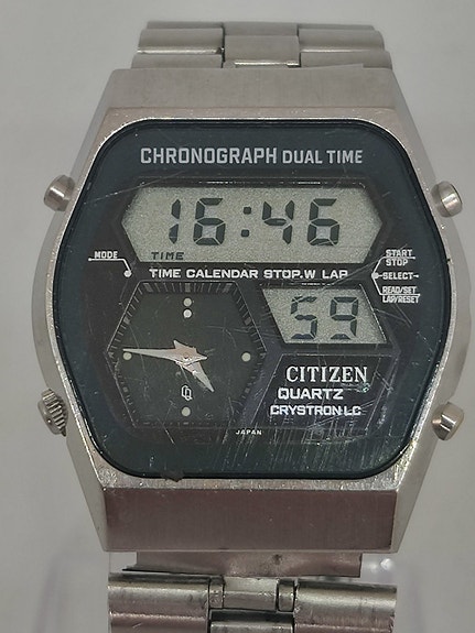 Product image 3 of 7