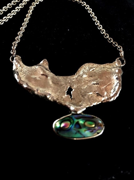 Product image 1 of 8