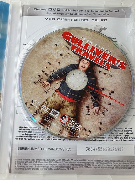 Product image 3 of 4
