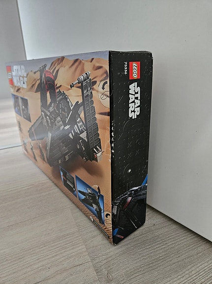 Product image 6 of 7