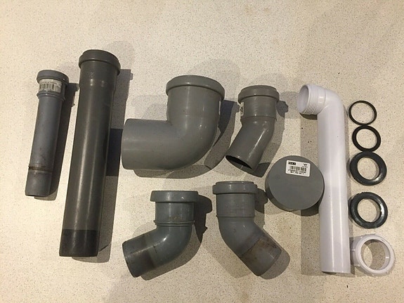 Product image 1 of 8