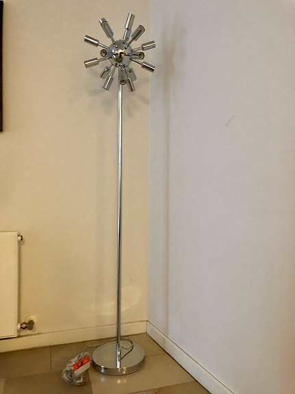 Product image 7 of 8