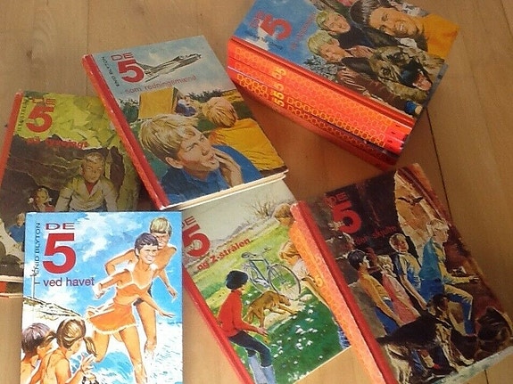 Product image 5 of 8