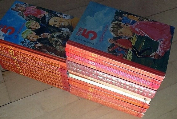 Product image 4 of 8