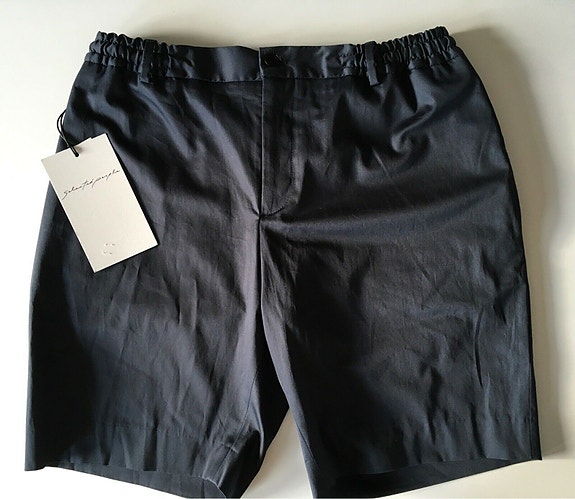 Product image 1 of 7