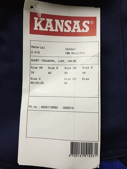 Product image 3 of 7