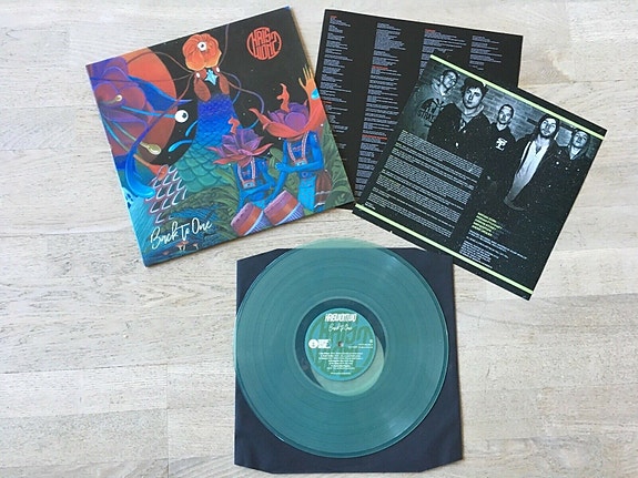 Product image 1 of 2