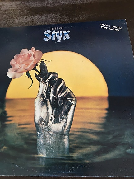 Product image 1 of 4