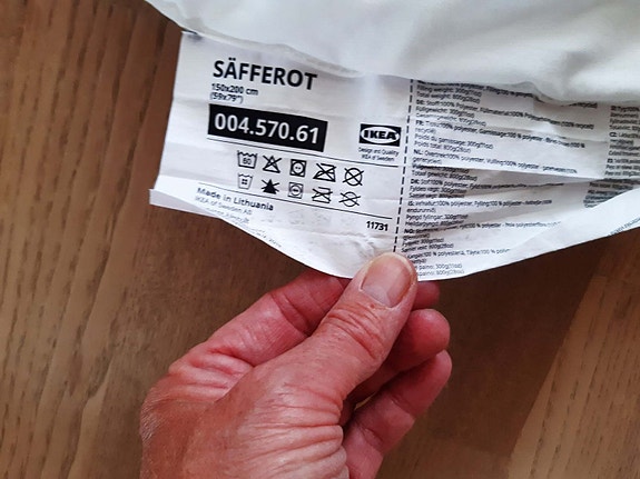 Product image 2 of 4