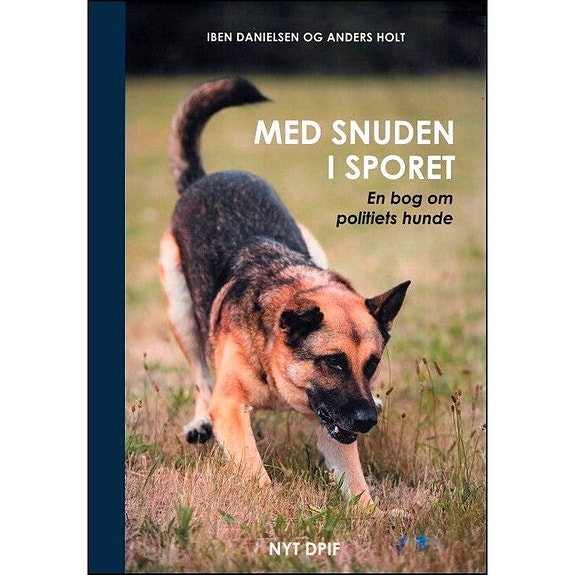 Product image 1 of 9