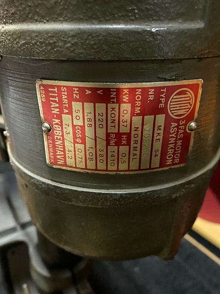 Product image 8 of 8