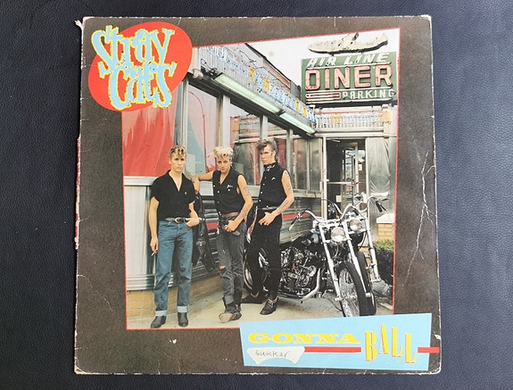 Product image 1 of 4