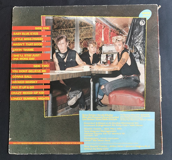 Product image 2 of 4