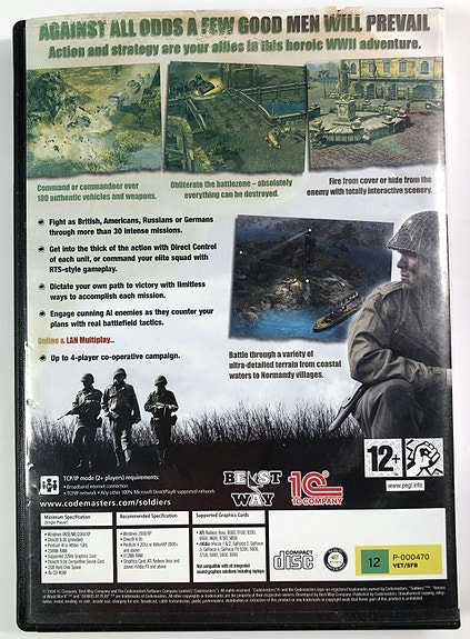 Product image 2 of 5