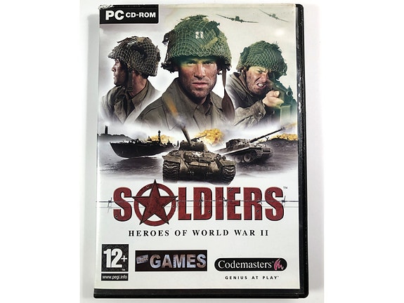 Product image 1 of 5