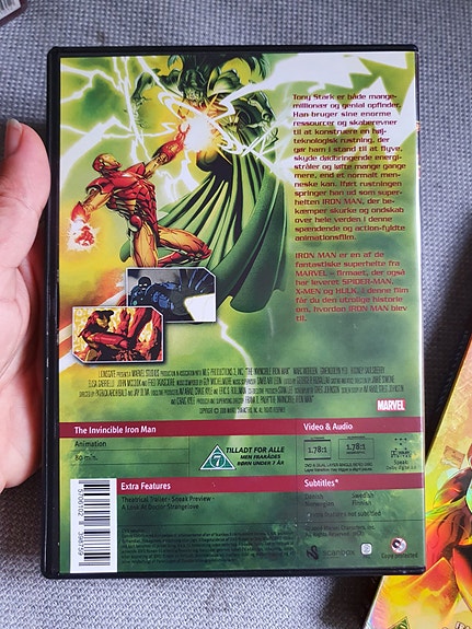 Product image 5 of 6