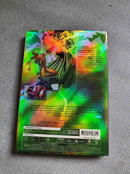 Product image 3 of 6