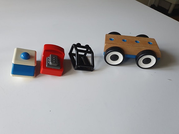 Product image 2 of 7