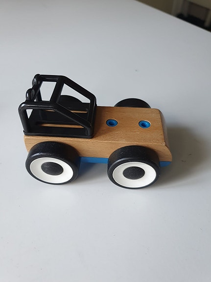 Product image 4 of 7