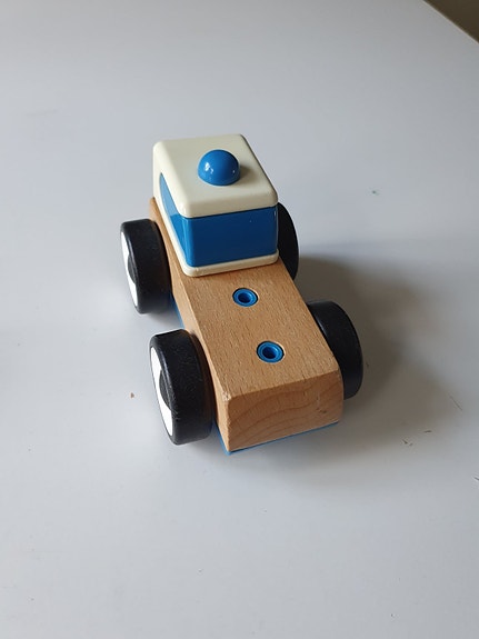 Product image 5 of 7