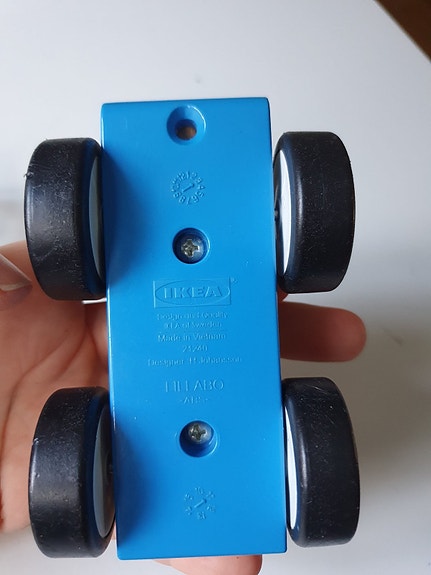 Product image 7 of 7