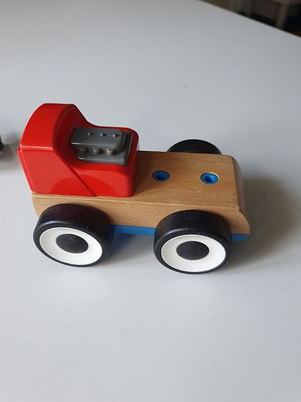 Product image 3 of 7