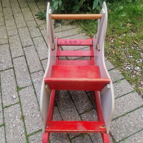 Product image 5 of 7