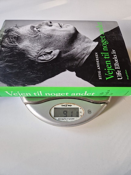 Product image 8 of 8