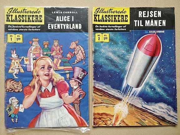 Product image 1 of 8