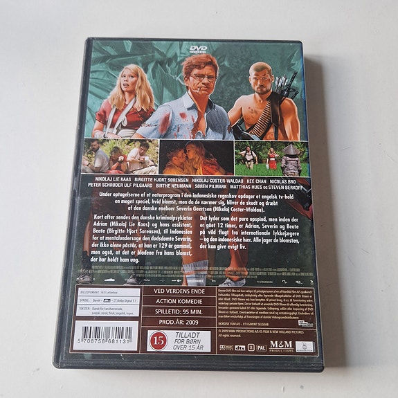 Product image 2 of 4