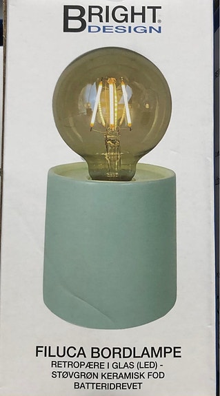 Product image 1 of 6