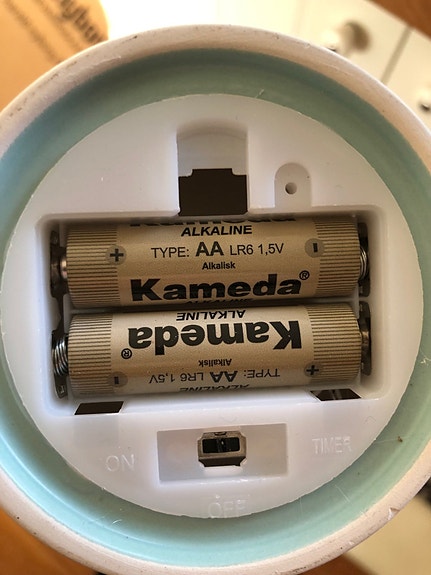 Product image 6 of 6