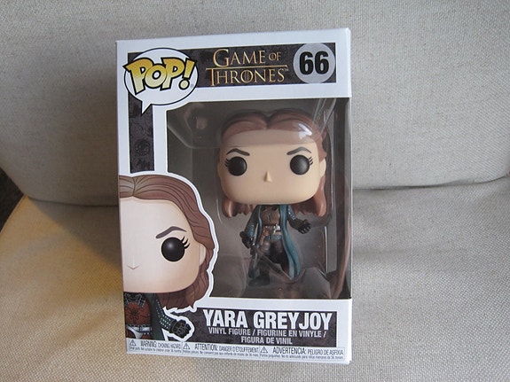 Product image 1 of 6