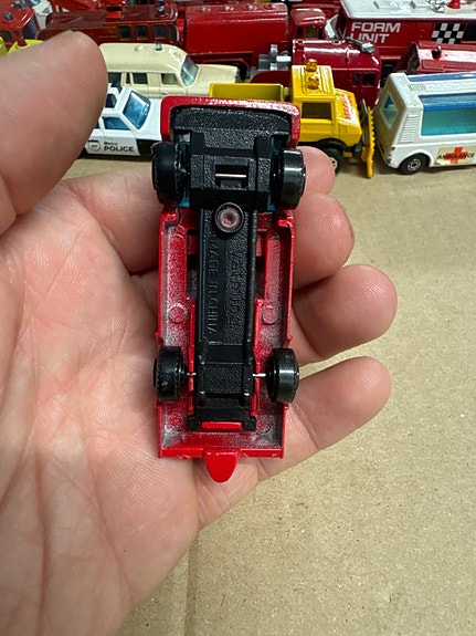 Product image 6 of 6