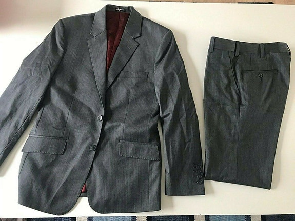 Product image 8 of 8