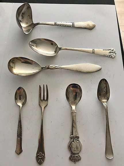Product image 2 of 8