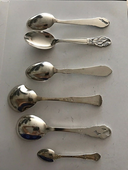 Product image 5 of 8
