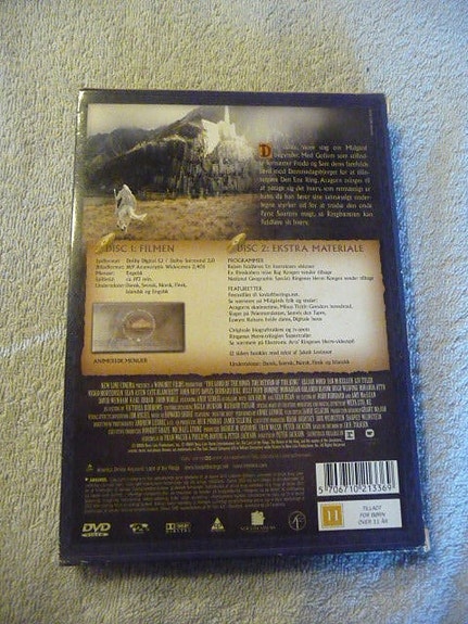 Product image 5 of 7