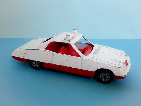 Product image 3 of 8