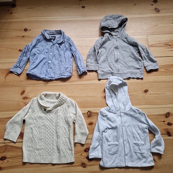 Product image 2 of 8