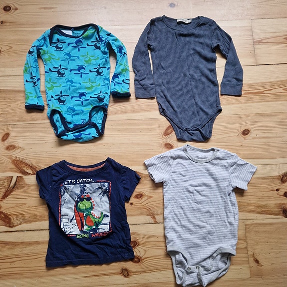 Product image 3 of 8