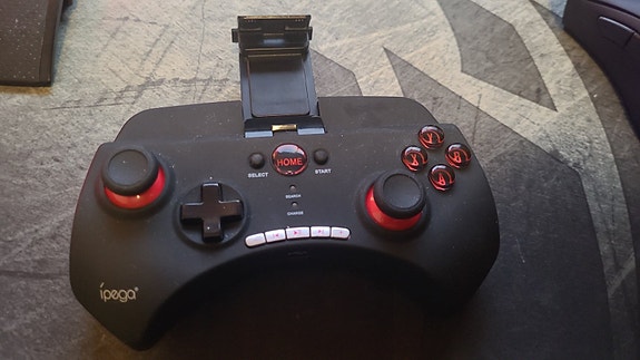 Product image 1 of 3