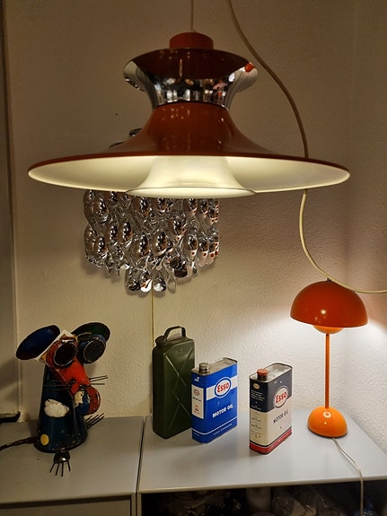 Product image 2 of 8