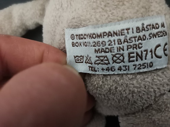 Product image 6 of 7