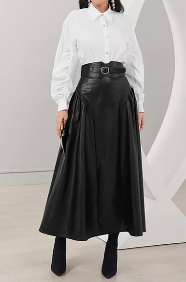 Product image 1 of 8