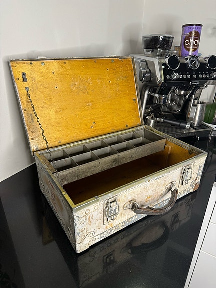 Product image 8 of 8