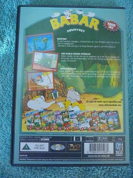 Product image 5 of 8