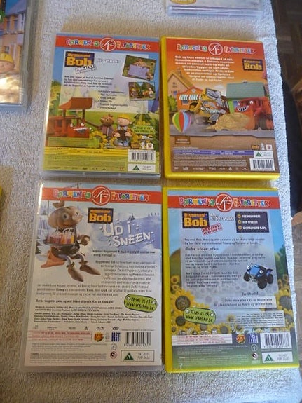 Product image 3 of 7