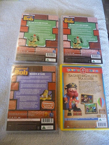 Product image 5 of 7